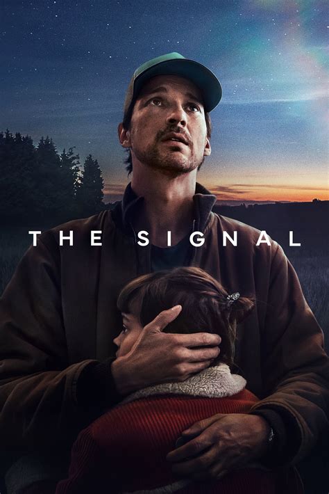 The Signal 